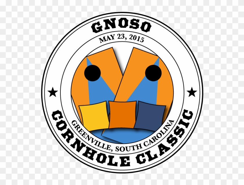 Gnoso Cornhole Classic - Cornhole #603671