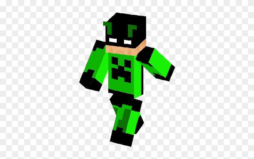 Super Steve Skin - Fictional Character #603689