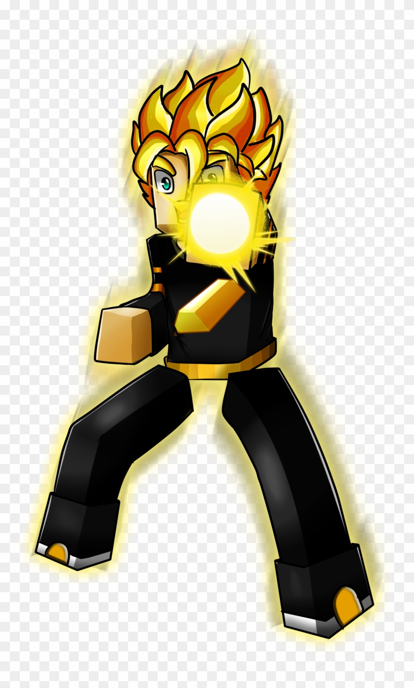 Goldsolace By Shadowvenom718 Minecraft Speedart - Minecraft #603725