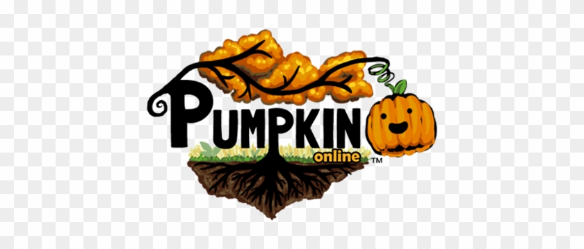 Pumpkin Online Is A Harvest Moon / Animal Crossing - Harvest Moon Transparent Icons #603735