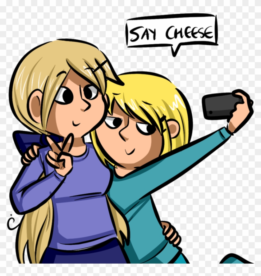 Say Cheese By Melartin - Say Cheese Transparent Background #603742