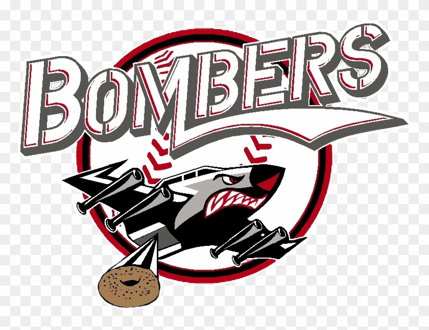 Blacklight Dodgeball & Cornhole Tournament - Bagel Bombers #603740
