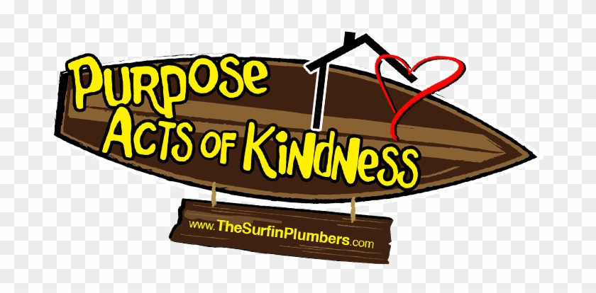 Nominate A Deserving Individual - Nominate A Deserving Individual #603787