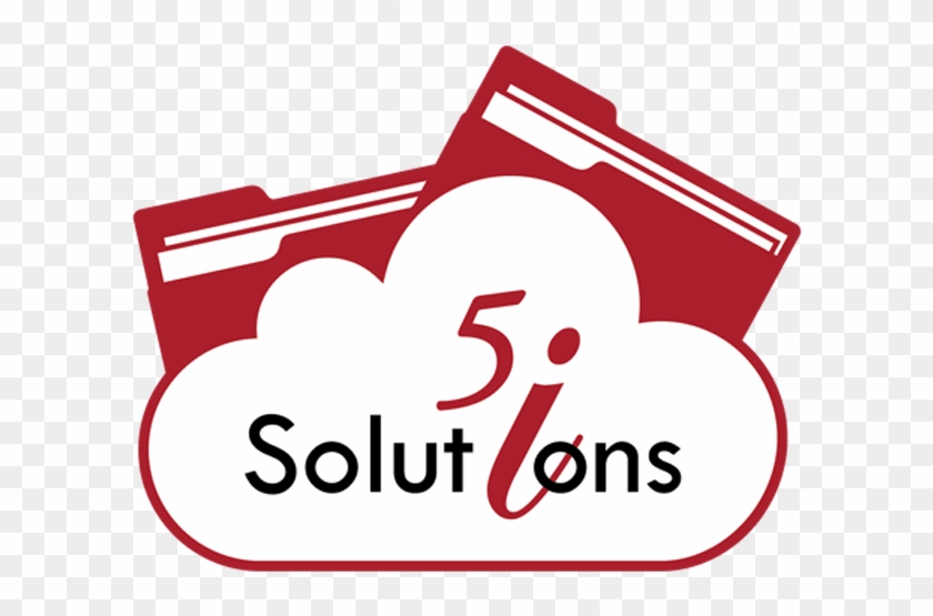 Of Corn Hole Clears Minds And Builds Teams, And Give - 5i Solutions, Inc. #603795
