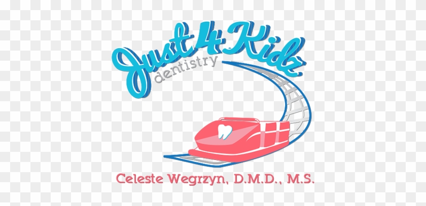 Pediatric Dentist In Southington, Plainville, Chesire - Just 4 Kidz Dentistry #603797