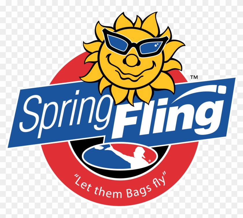 Aco Regionals 8 April Spring Fling Lg - Aco Regionals 8 April Spring Fling Lg #603834