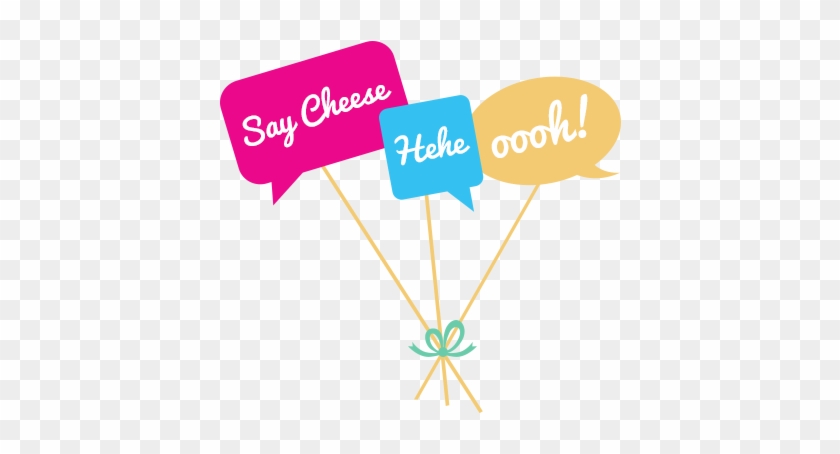 Say Cheese - Cheese #603848