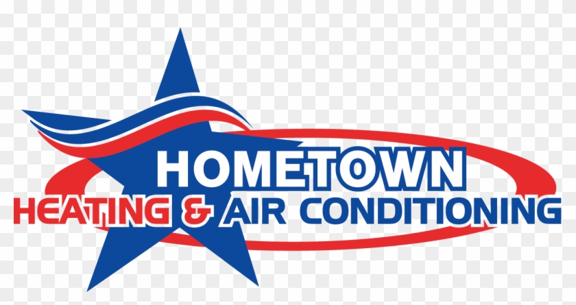 Air Conditioner And Furnace Replacement - Walnut Creek Heating & Air Conditioning #603871