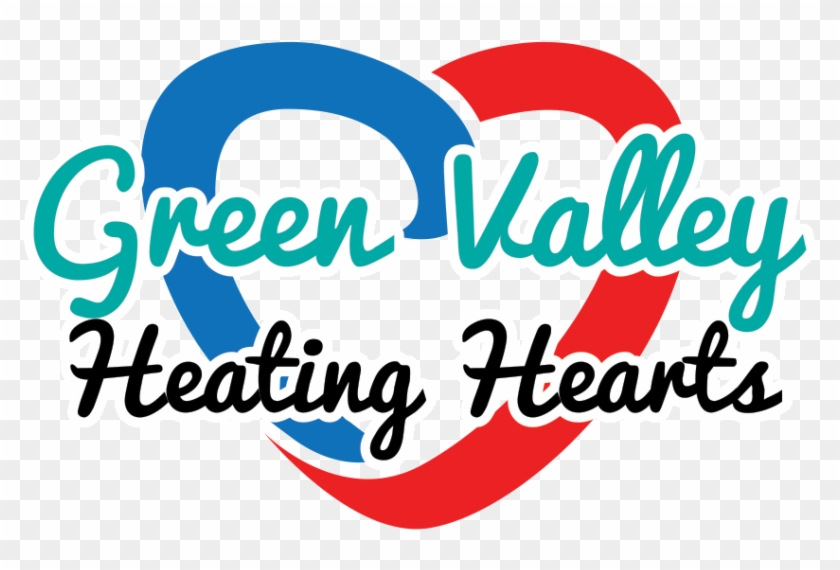 Air Conditioner Maintenance Green Valley, Az & Sahuarita, - Diamonds + Hearts By Chris Siegfried 9780989313537 #603885
