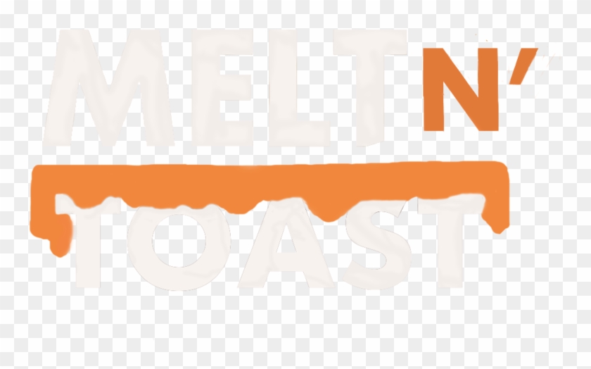 Mt Logo Ch-meltn'toast 2 - Mt Logo Ch-meltn'toast 2 #603886