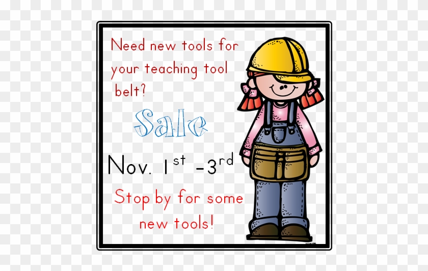 Friday, November 1, - Cartoon #603932