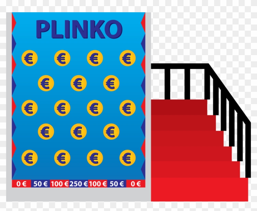 Tpir Estonia Plinko By Designerboy7 Tpir Estonia Plinko - Tpir Uk Plinko #603942