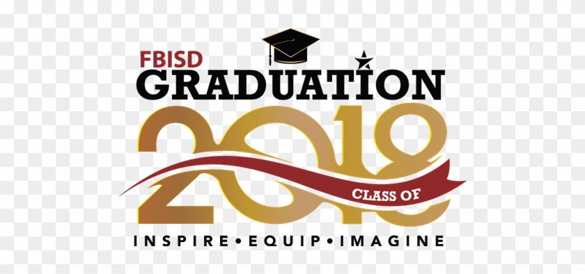 Click For More Information - 2018 Graduation #603943