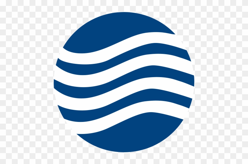 Willardac Logo Icon - Willardac Logo Icon #603956
