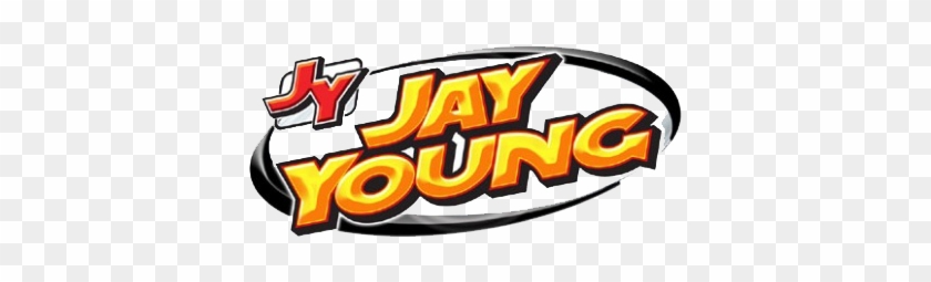 Jay Young Plumbing, Heating And Air Conditioning Wolfforth - Jay Young Plumbing, Heating And Air Conditioning #603960