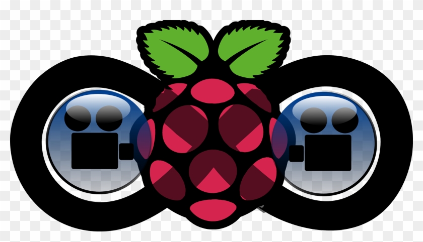 For Help You Can Post On The Raspberry Pi Subreddit - Raspberry Pi 3 Video Looper #603963