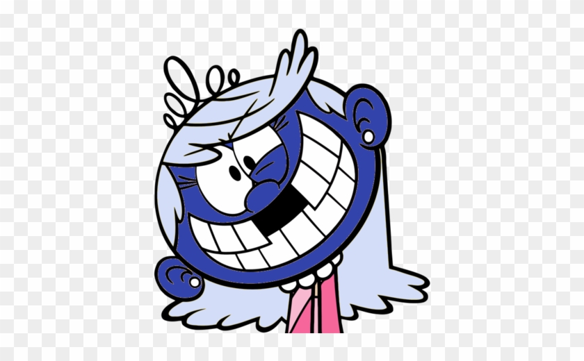 The Berry House Lola By Dimensions101 - The Berry House Lola By Dimensions101 #603990