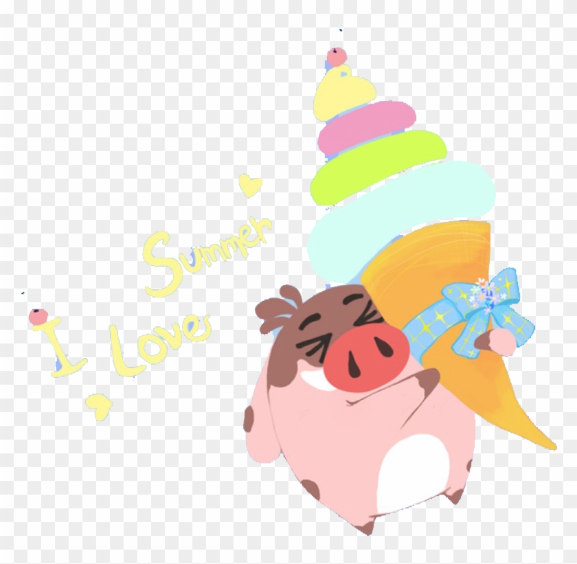 Designer Download Illustration - Designer Download Illustration #604010