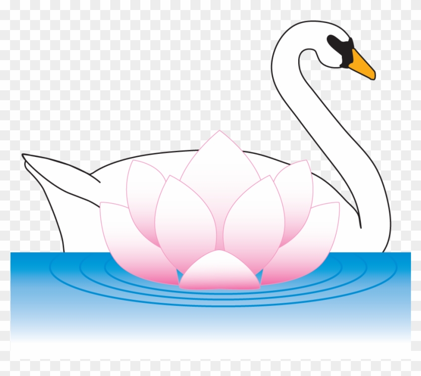 About Sarbjit - Swan #604041