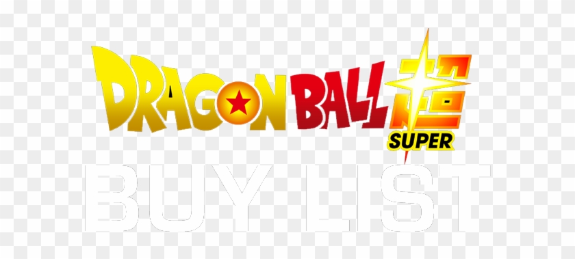 Dragonball Gaming - Dragon Ball #604096