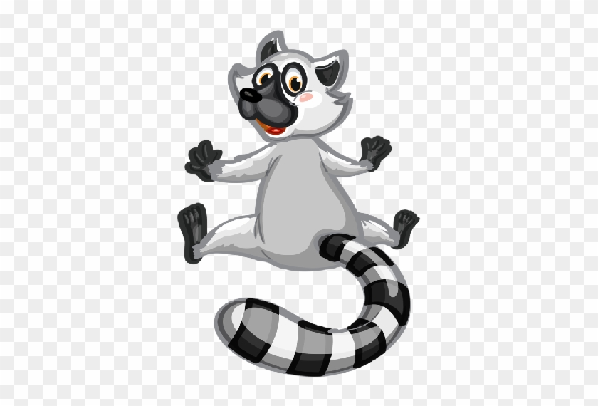 Raccoon Cartoon Animal Images - Portable Network Graphics #604107