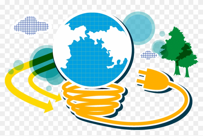 Renewable Energy Environment Geothermal Energy - Renewable Energy Environment Geothermal Energy #604160