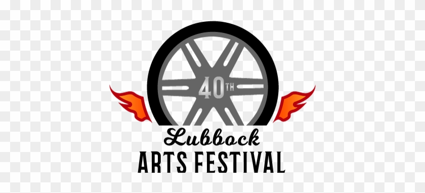 Lubbock, Texas - - Arts Festival #604137