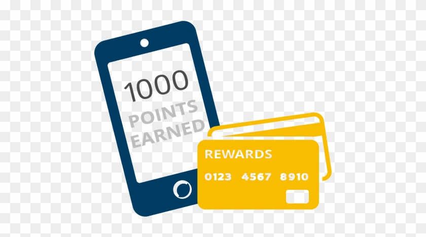 Advanced Administration And Reporting - Reward Points Icon #604156