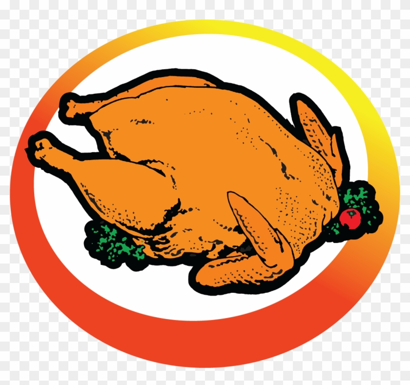 Animal Cartoon Vertebrate Clip Art - Animal Cartoon Vertebrate Clip Art #604227