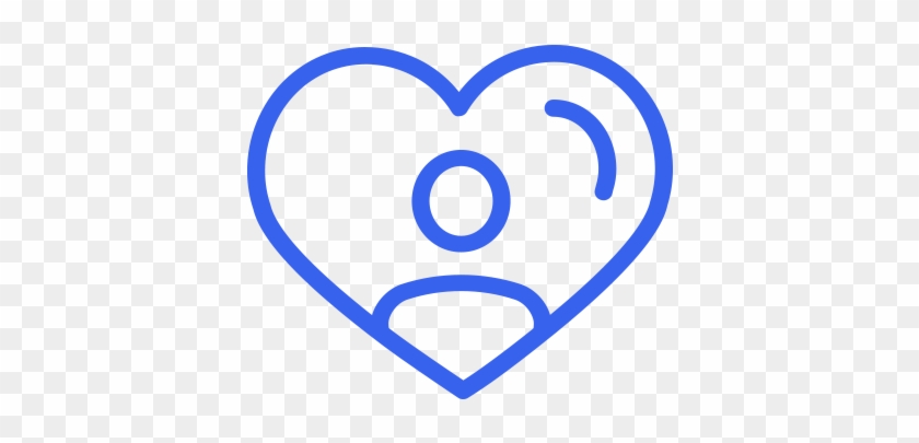 Retail-loyalty - Quicktime #604195