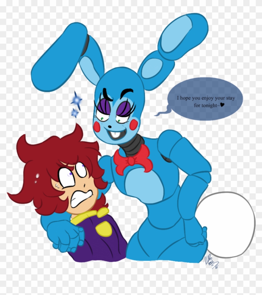 Welcome By Anitheosus - Cartoon #604228