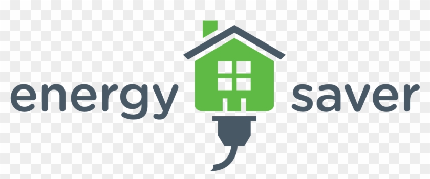 Energy Saver Logo #604233