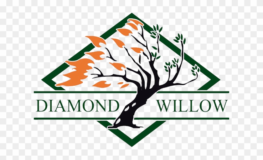 Diamond Willow Heating - Heating System #604243