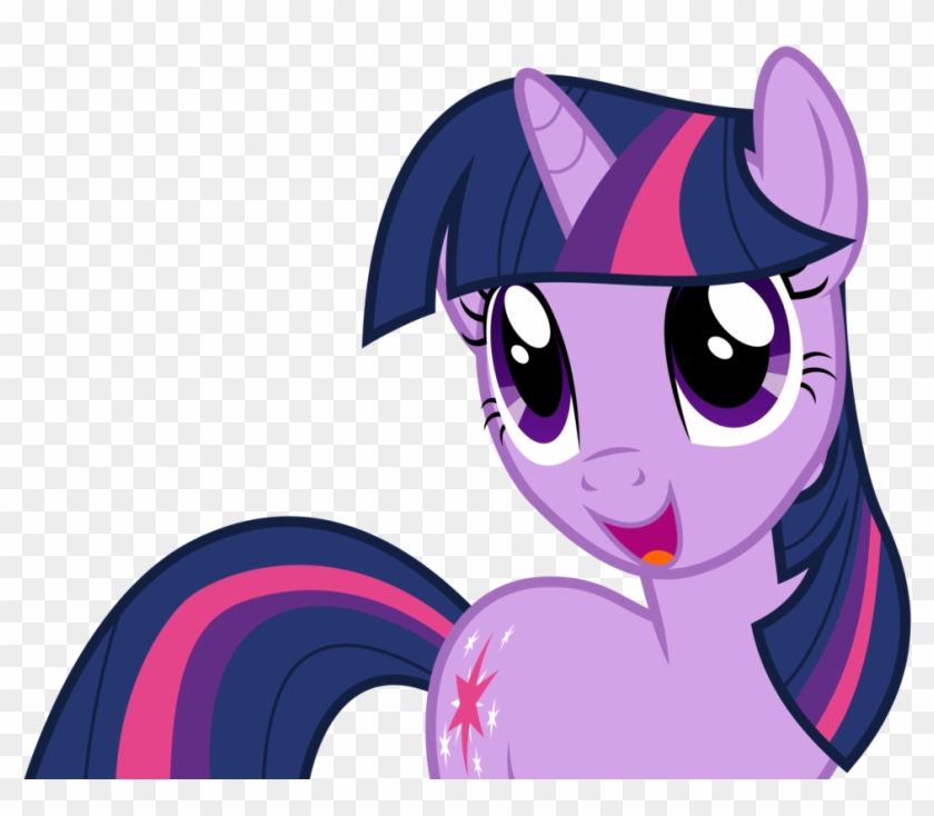 You're Welcome To Stay By Djdavid98 - Cartoon #604246