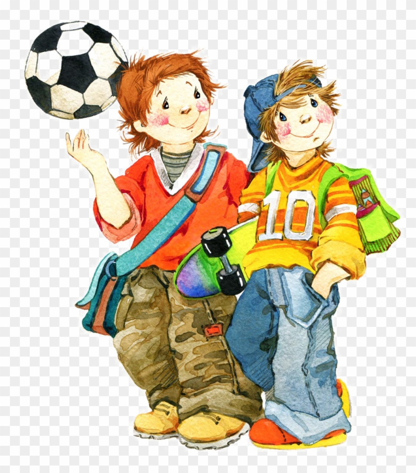 Watercolor Painting School Stock Photography Education - Watercolor Painting School Stock Photography Education #604413