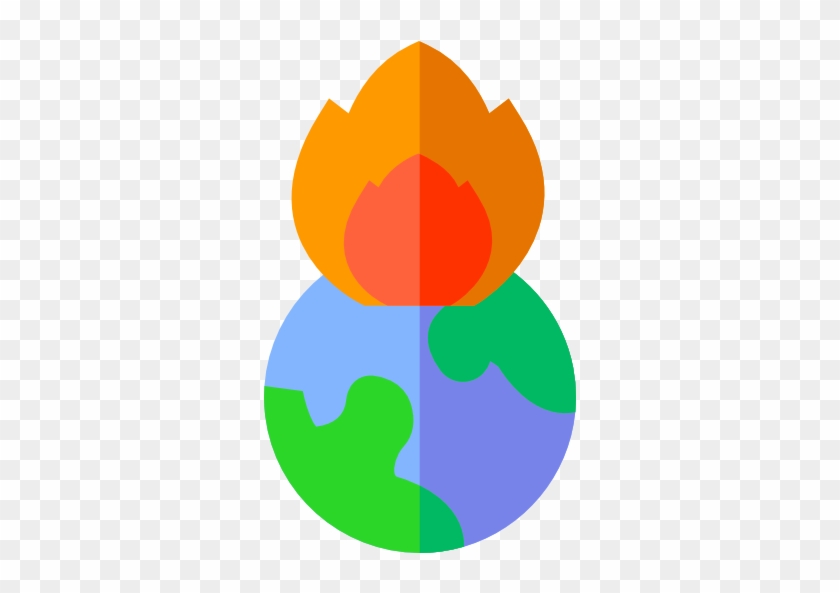 Geothermal Free Icon - Geothermal Energy #604259