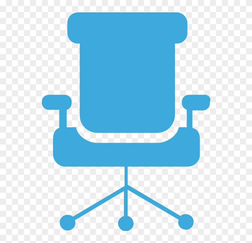Vacation Days - Office Chair #604274