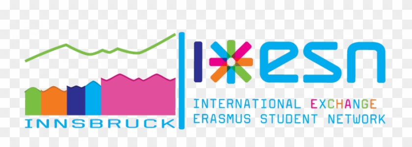 The Will Be Lots To Do In The First Week Of Term - Erasmus Student Network #604284