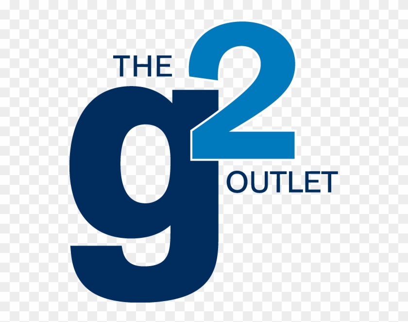 Welcome To The G2 Outlets, Where You Can Shop Some - University Of Memphis Engineering #604288