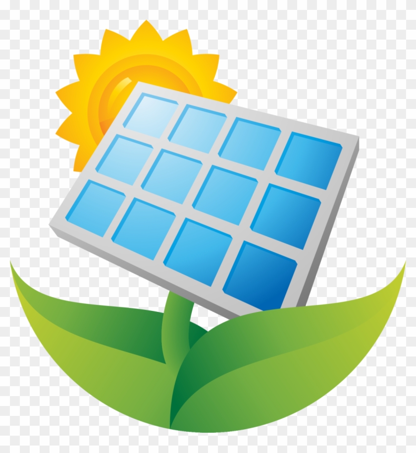 Solar Services - Solar Power #604296