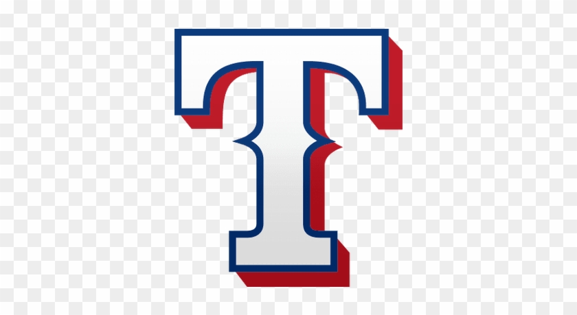 #txrangers Channel @txrangerschan Welcome To The Texas - Texas Rangers Logo Svg #604299