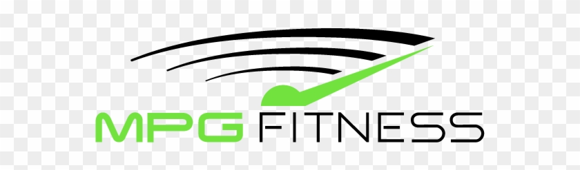 Welcome To Mpg Fitness - Gym #604302