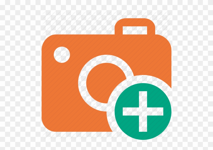 Add, Album, Camera, Galery, Gallrey, Image, Images, - Add Table Icon #604308