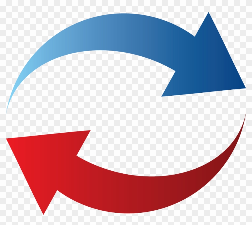 Geothermal Loop Services - Geothermal Loop Services #604312