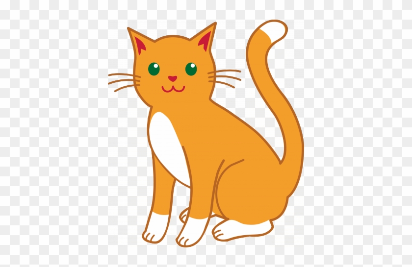 O Gato PNG , Gato, Gato Dos Desenhos Animados, Lince Imagem PNG e PSD Para  Download Gratuito