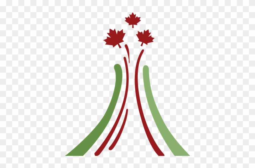 Canoe Reach Energy Inc - Borealis Geopower #604321