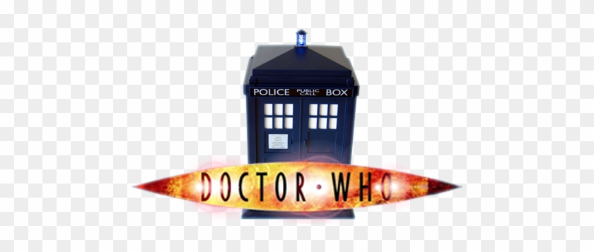 Doctor Who A9 - Doctor #604330