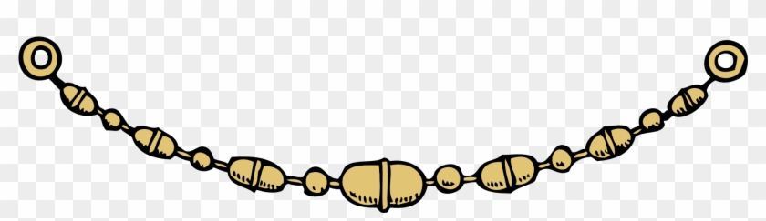 Clip Art - Thug Life - Clip Art - Thug Life #604403