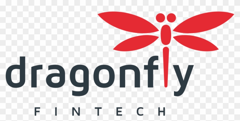 Dragonfly Fintech - Singapore - Dragonfly Fintech #604475