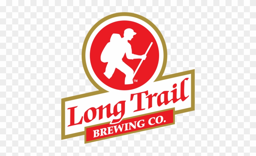 Long Trail Brewing Company #604521